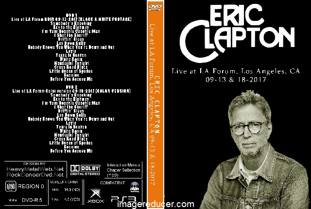 ERIC CLAPTON - Live at LA Forum Los Angeles CA 09-13 & 18-2017.jpg